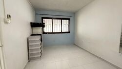 Blk 825 Yishun Street 81 (Yishun), HDB 3 Rooms #549770011